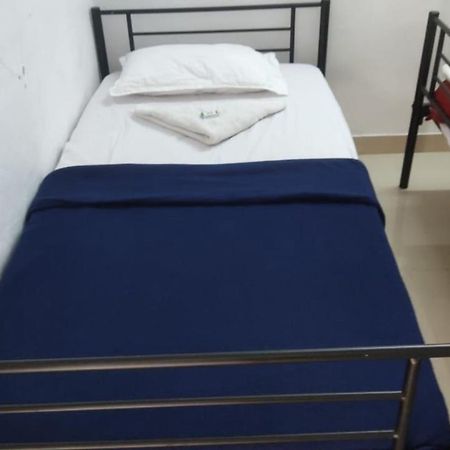Cocozone Stays Alappuzha Экстерьер фото